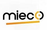 Mieco