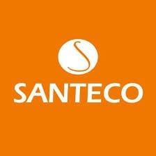 SANTECO