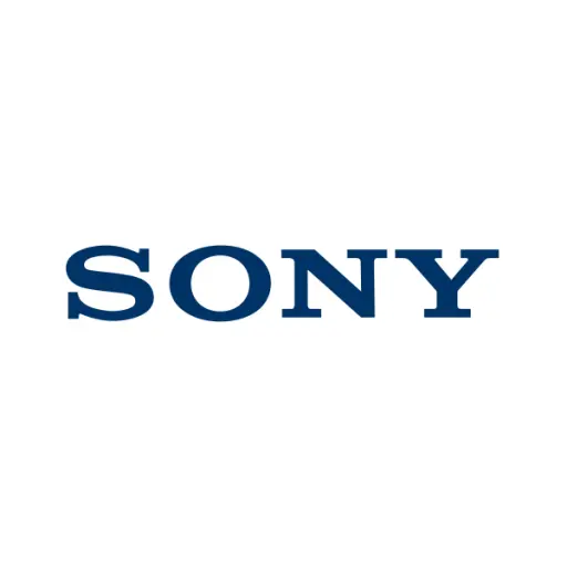 SONY