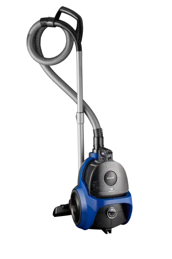 Elektrikli Süpürge