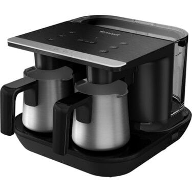 Türk Kahve Makinesi