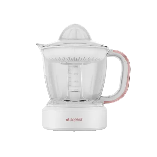 Narenciye Sıkacağı