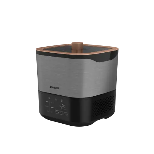 Yoğurt &Kefir Makinesi