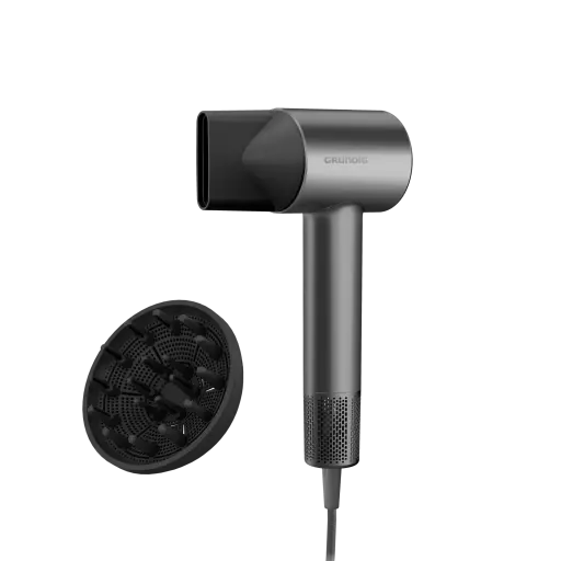 Saç Kurutma Makinesi