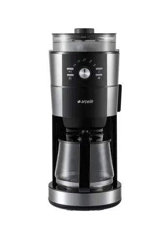 Filtre Kahve Makinesi