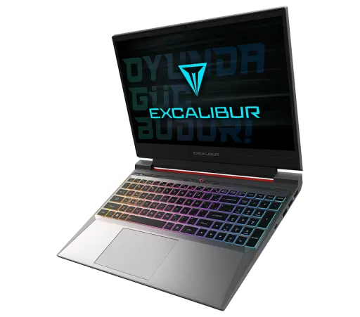 Laptop Bilgisayar Notebook