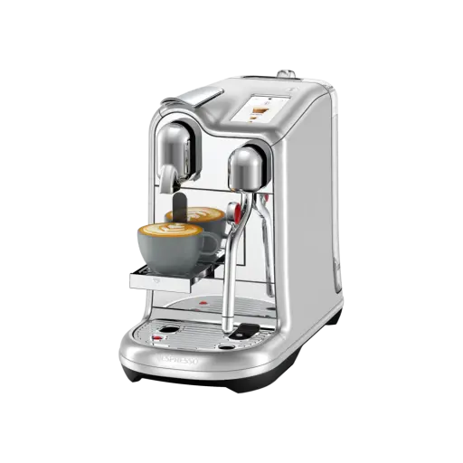Nespresso Kapsül Kahve Makineleri