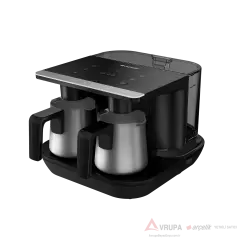 ARÇELİK TKM 9961 S Telve Türk Kahve Makinesi