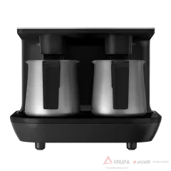 ARÇELİK TKM 9961 S Telve Türk Kahve Makinesi