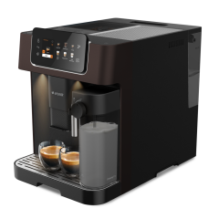 ARÇELİK EM 9495 Imperium Barista® Tam Otomatik Espresso Makinesi
