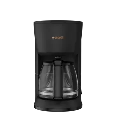 ARÇELİK FK 6310 S Filtre Kahve Makinesi
