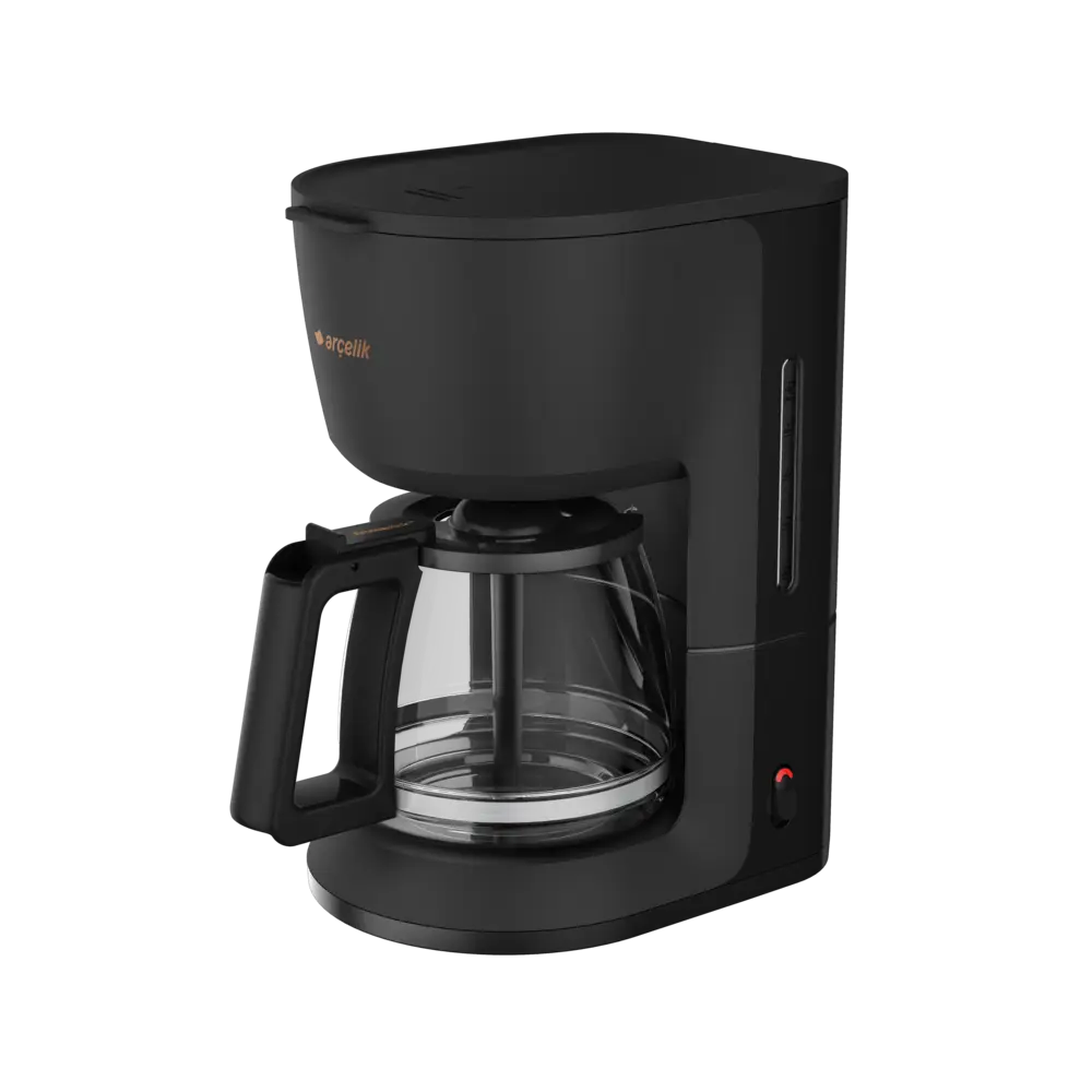 ARÇELİK FK 6310 S Filtre Kahve Makinesi