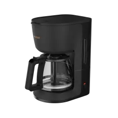 ARÇELİK FK 6310 S Filtre Kahve Makinesi