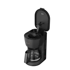 ARÇELİK FK 6310 S Filtre Kahve Makinesi