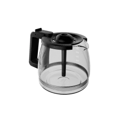 ARÇELİK FK 6310 S Filtre Kahve Makinesi