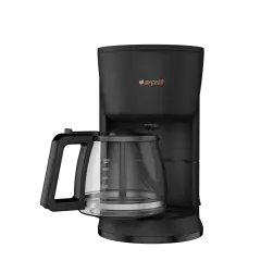 ARÇELİK FK 6310 S Filtre Kahve Makinesi