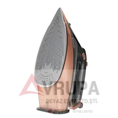 ARÇELİK Aria™ Expert BEU 9030 D Buharlı Ütü