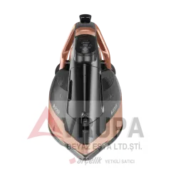 ARÇELİK Aria™ Expert BEU 9030 D Buharlı Ütü