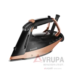 ARÇELİK Aria™ Expert BEU 9030 D Buharlı Ütü
