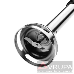 ARÇELİK HB 6410 El Blender