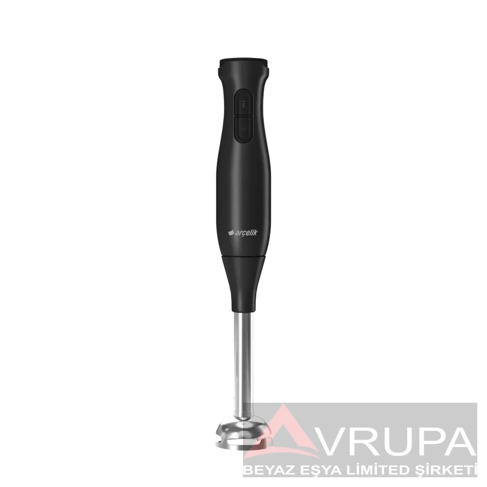 ARÇELİK HB 6410 El Blender