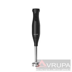 ARÇELİK HB 6410 El Blender