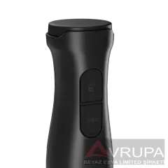 ARÇELİK HB 6410 El Blender