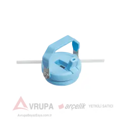 STANLEY ICE FLOW 0,89 L Azure Termos