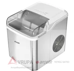 ARÇELİK BYM 5111 I Buz Makinesi