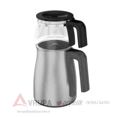 ARÇELİK CFM 9147 I Filtre Kahve & Çay Makinesi