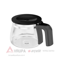 ARÇELİK CFM 9147 I Filtre Kahve & Çay Makinesi