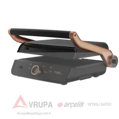 ARÇELİK TM 9046 S Gurme Profesyonel Tost Makinesi