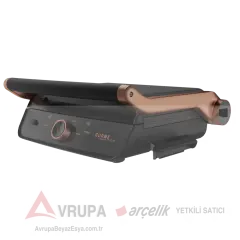 ARÇELİK TM 9046 S Gurme Profesyonel Tost Makinesi