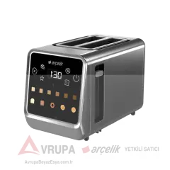 ARÇELİK EK 6521 Ekmek Kızartma Makinesi