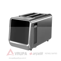 ARÇELİK EK 6521 Ekmek Kızartma Makinesi