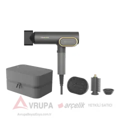 ARÇELİK Grundig Elementa Aer Saç Kurutma Makinesi