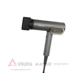 ARÇELİK Grundig Elementa Aer Saç Kurutma Makinesi