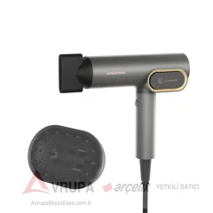 ARÇELİK Grundig Elementa Aer Saç Kurutma Makinesi