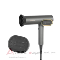 ARÇELİK Grundig Elementa Aer Saç Kurutma Makinesi