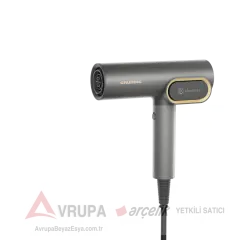 ARÇELİK Grundig Elementa Aer Saç Kurutma Makinesi