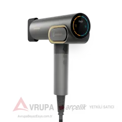 ARÇELİK Grundig Elementa Aer Saç Kurutma Makinesi