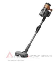 ARÇELİK Imperium® Go Plus 3.0 SD 9461 Şarjlı Dikey Süpürge