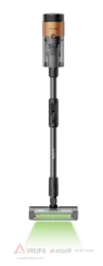 ARÇELİK Imperium® Go Plus 3.0 SD 9461 Şarjlı Dikey Süpürge