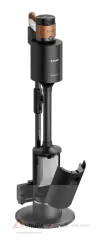 ARÇELİK Imperium® Go Plus 3.0 SD 9461 Şarjlı Dikey Süpürge