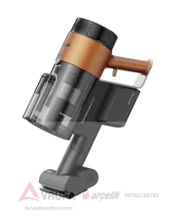 ARÇELİK Imperium® Go Plus 3.0 SD 9461 Şarjlı Dikey Süpürge