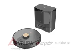 ARÇELİK Imperium® Robo 3.1 RS 9231 Robot Süpürge