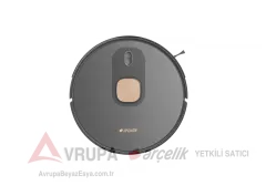ARÇELİK Imperium® Robo 3.1 RS 9231 Robot Süpürge
