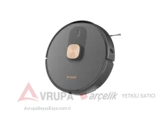 ARÇELİK Imperium® Robo 3.1 RS 9231 Robot Süpürge