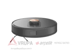 ARÇELİK Imperium® Robo 3.1 RS 9231 Robot Süpürge