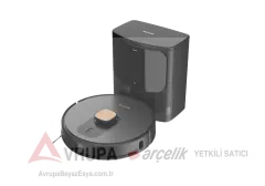 ARÇELİK Imperium® Robo 3.1 RS 9231 Robot Süpürge